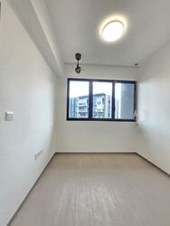 The Garden Residences (D19), Apartment #590723151